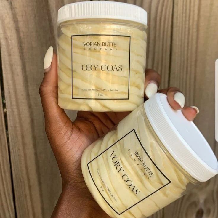 Personalised Candle Label - Изготовленная на заказ прозрачная наклейка на