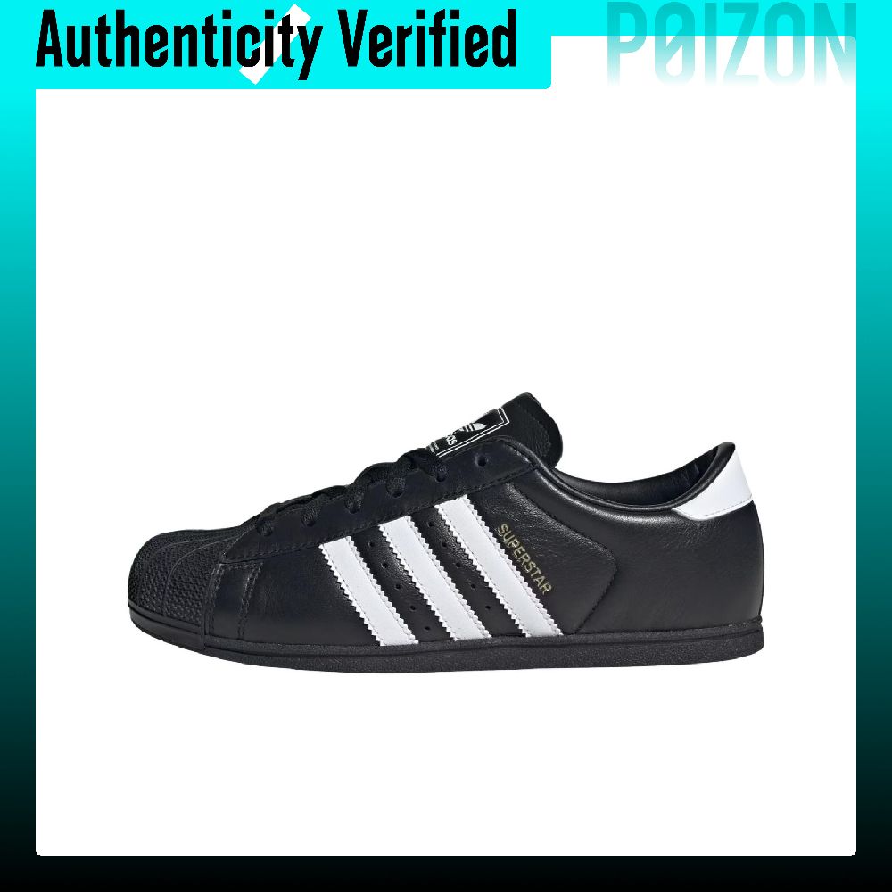 Adidas Originals SUPERSTAR Жен – обзор и цена Adidas Shoes Superstar