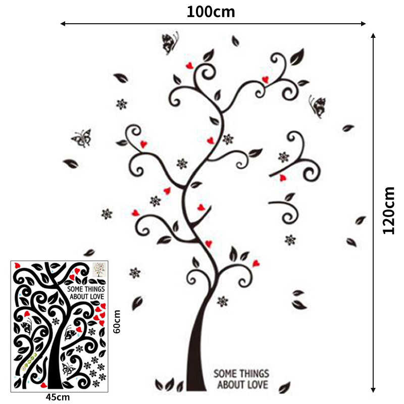 Семейная фоторамка «сделай сам – обзор и цена Family Tree Print