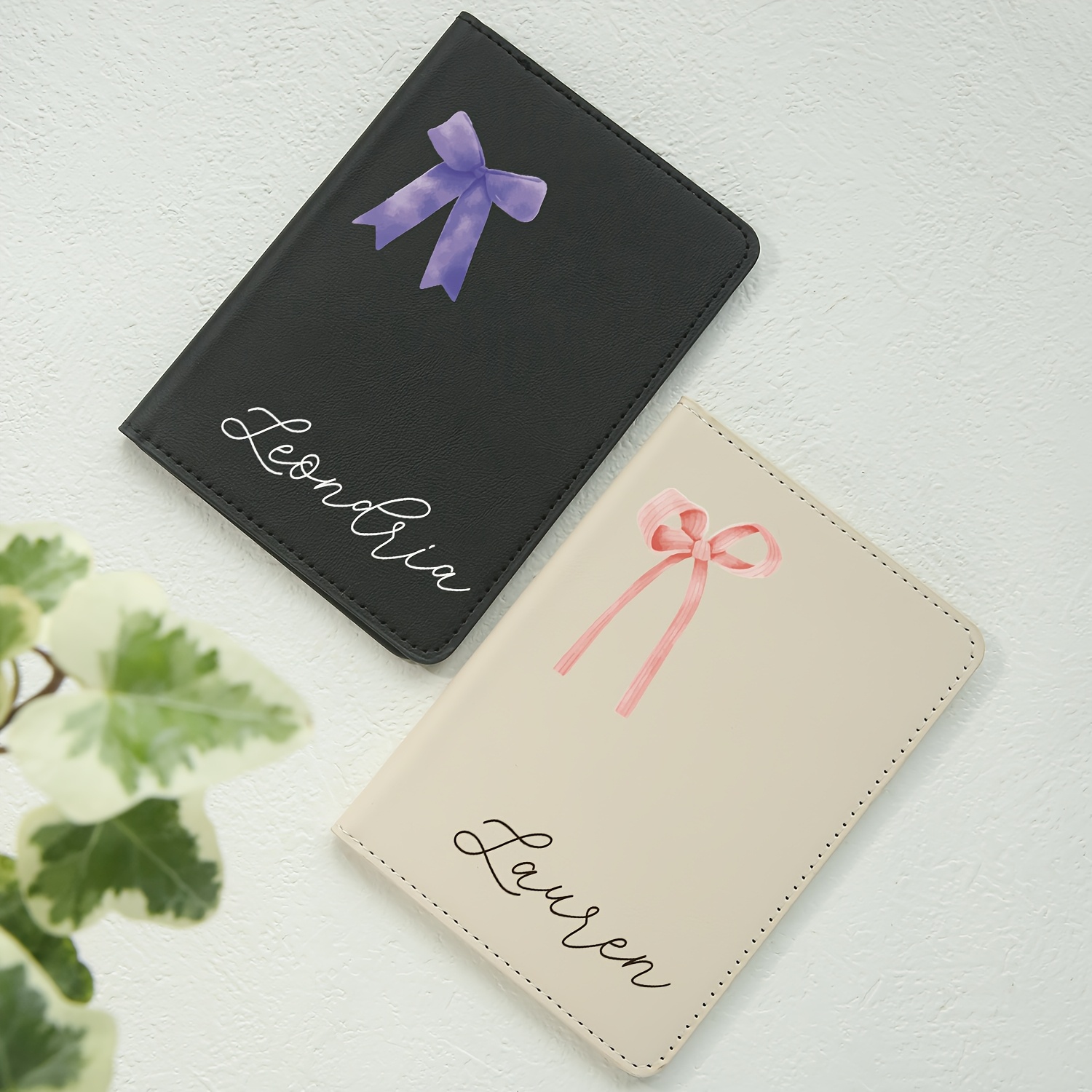 1 шт. Индивидуальный чехол для – обзор и цена Personalized Name Box