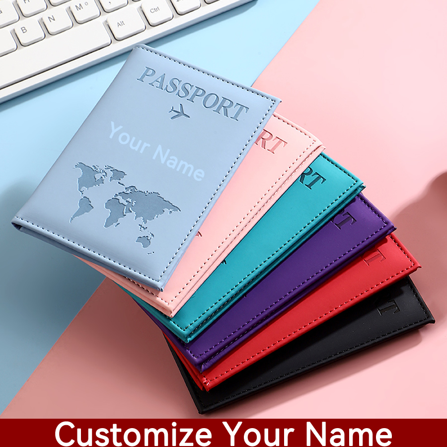 Персонализированный чехол для  – обзор и цена Personalized Name Box