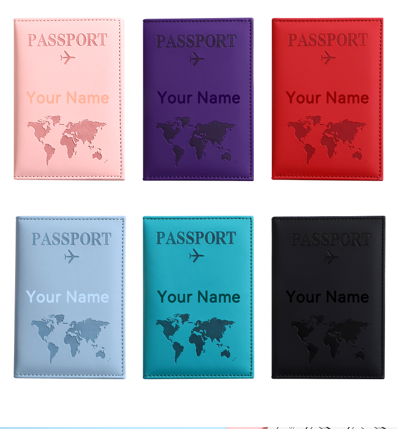 Персонализированный чехол для  – обзор и цена Personalized Name Box
