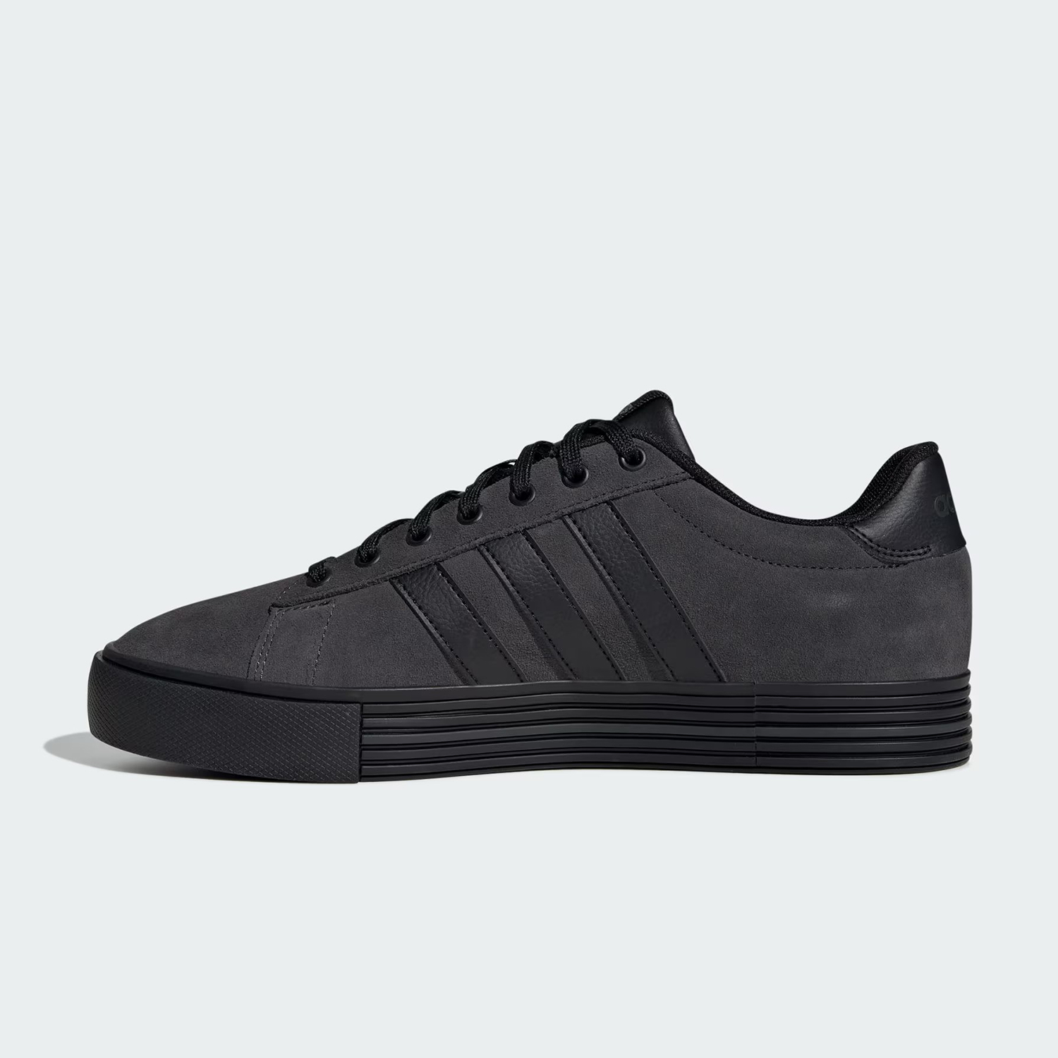 Adidas Official Authentic 2024 – обзор и цена Vans Shoes Old Skool